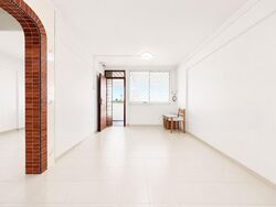 Blk 210 Serangoon Central (Serangoon), HDB 3 Rooms #583992791